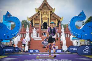 BIB: 520
                            <button type="button" onclick="openModal(22701845)" class="btn btn-primary btn-sm float-right btn-popup" data-toggle="modal" data-target=".modal-high-quality">
                        <i class="fas fa-shopping-cart"></i> Add to Cart
                    </button>
                                            <button type="button" onclick="isThisMe(22701845, true)" class="btn btn-success btn-sm float-right btn-popup btn-isme hidden" data-toggle="tooltip" data-placement="bottom" title="นี่คือรูปของคุณใช่ไหม คลิกที่นี่เพื่อเอาเข้าอัลบั้ม">
                        <i class="fas fa-plus"></i> Add to album
                    </button>
                    <button type="button" onclick="isThisMe(22701845, false)" class="btn btn-warning btn-sm float-right btn-popup btn-isnotme hidden">
                        <i class="fas fa-ban"></i> Remove from album
                    </button>